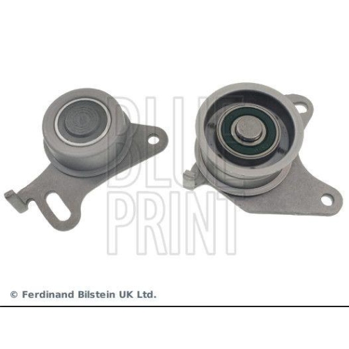 Zahnriemensatz BLUE PRINT ADC47302 f&uuml;r MITSUBISHI HYUNDAI KIA FUSO (MITSUBISHI)