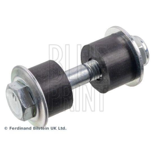 Stange/Strebe, Stabilisator BLUE PRINT ADC48543 f&uuml;r MITSUBISHI, au&szlig;en