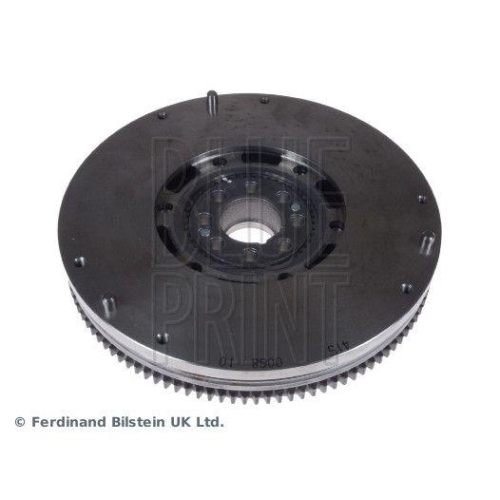 Schwungrad BLUE PRINT ADJ133504 für ROVER LAND ROVER