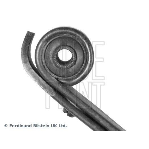 Federnpaket BLUE PRINT ADZ98810 f&uuml;r OPEL VAUXHALL, Hinterachse links