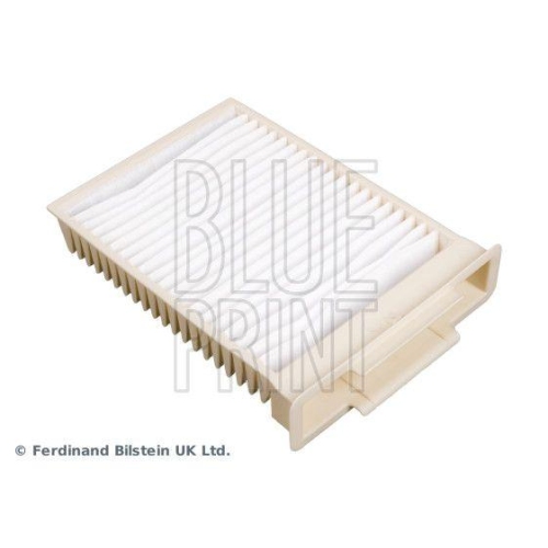 Filter, Innenraumluft BLUE PRINT ADP152531 f&uuml;r CITRO&Euml;N PEUGEOT TOYOTA BYD