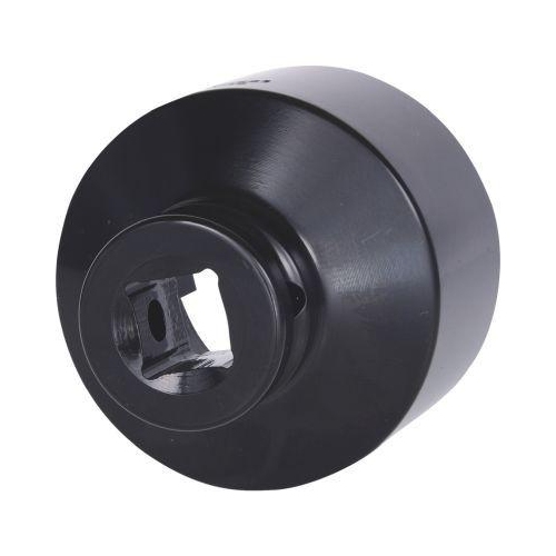 Nutmutternschlüssel KS TOOLS 450.5026 für