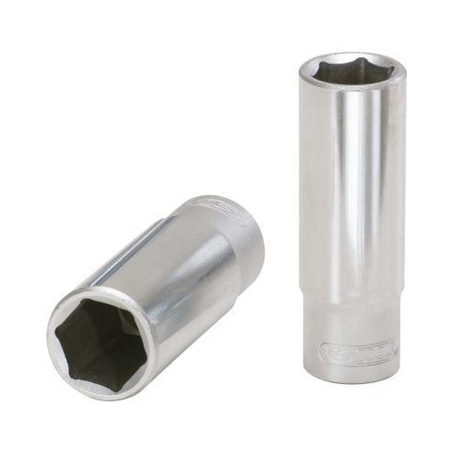 Steckschl&uuml;sseleinsatz KS TOOLS 917.1527-E f&uuml;r