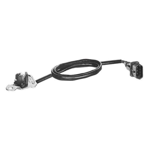 Sensor, Nockenwellenposition BOSCH 0 281 002 213 f&uuml;r ALFA ROMEO FIAT LANCIA OPEL