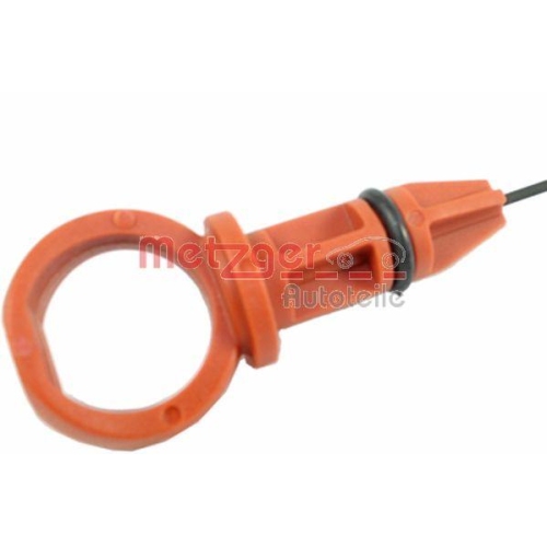 &Ouml;lpeilstab METZGER 8001045 f&uuml;r CITRO&Euml;N/PEUGEOT