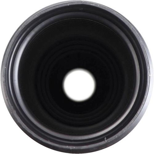 Faltenbalg, Lenkung LEMF&Ouml;RDER 30177 02 f&uuml;r SEAT SKODA VW VW (FAW) AUDI