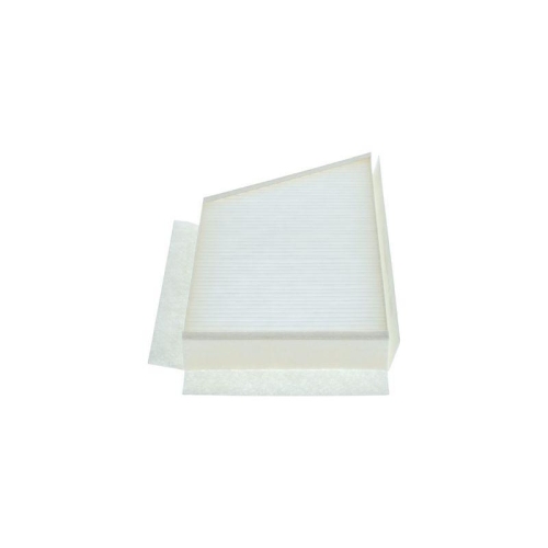 Filter, Innenraumluft BOSCH 1 987 432 048 für CITROËN PEUGEOT