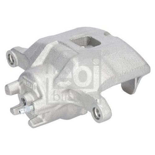 FEBI BILSTEIN Bremssattel 184701 f&uuml;r CHRYSLER CITRO&Euml;N DODGE MITSUBISHI PEUGEOT