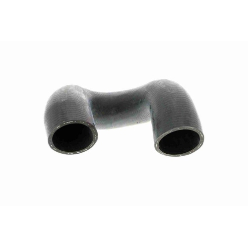 Kühlerschlauch VAICO V20-1673 Q+, Erstausrüsterqualität für BMW