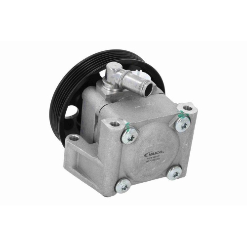 Hydraulikpumpe, Lenkung VAICO V25-0647 Original VAICO Qualit&auml;t f&uuml;r FORD VOLVO