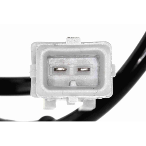 Sensor, Raddrehzahl VEMO V22-72-0112 Green Mobility Parts f&uuml;r CITRO&Euml;N