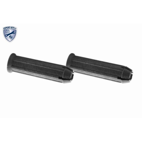 Aufnahmesatz, Wagenheber VAICO V20-2226 EXPERT KITS + f&uuml;r BMW, beidseitig