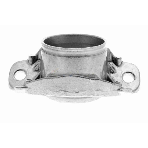 Federbeinst&uuml;tzlager VAICO V10-4970 Green Mobility Parts f&uuml;r AUDI SEAT SKODA VW