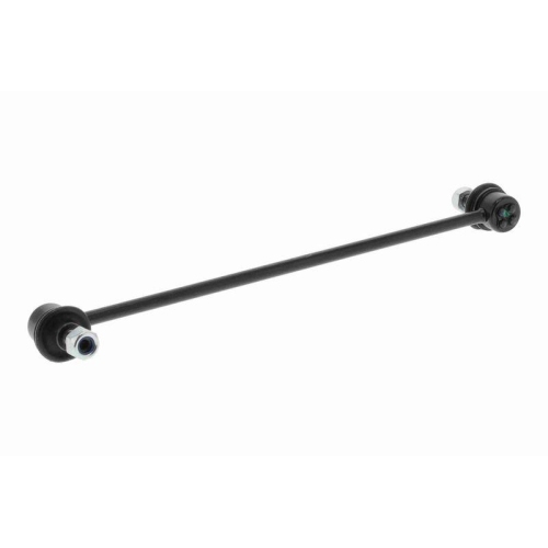ACKOJA A32-9553 Stange/Strebe, Stabilisator Original ACKOJA Qualit&auml;t f&uuml;r MAZDA