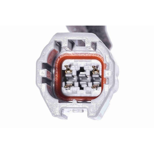 ACKOJA A38-74-0077 R&uuml;ckfahrkamera, Einparkhilfe Original ACKOJA Qualit&auml;t f&uuml;r