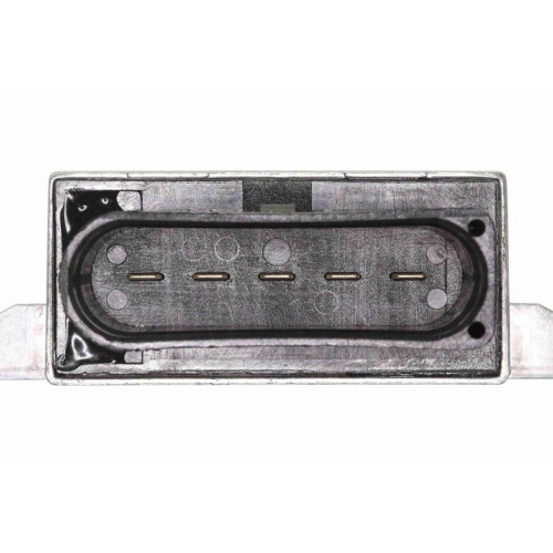 Relais, Kraftstoffpumpe VEMO V15-71-0076 Original VEMO Qualit&auml;t f&uuml;r SEAT SKODA