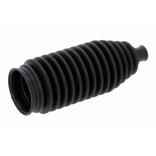 Faltenbalg, Lenkung VAICO V10-7976 Green Mobility Parts f&uuml;r SEAT SKODA VW