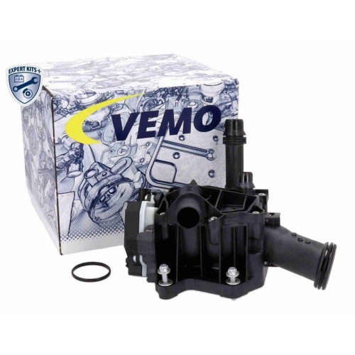 Thermostatgeh&auml;use VEMO V20-99-0008 EXPERT KITS + f&uuml;r BMW