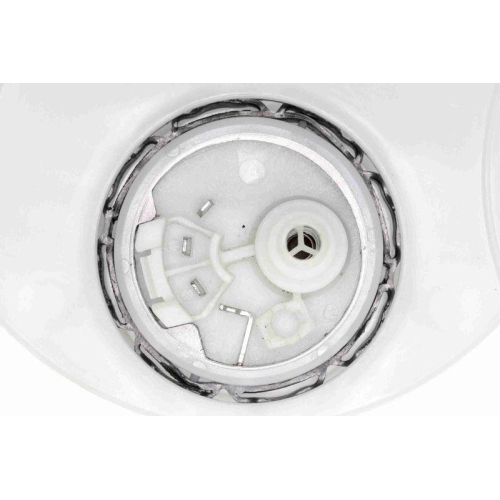 Kraftstoffpumpe VEMO V30-09-0131 Green Mobility Parts für MERCEDES-BENZ