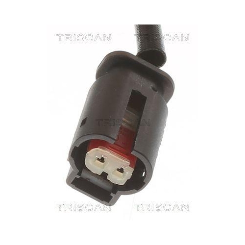 Sensor, Abgastemperatur TRISCAN 8826 11025 f&uuml;r BMW, f&uuml;r Fahrzeuge mit SCR-System