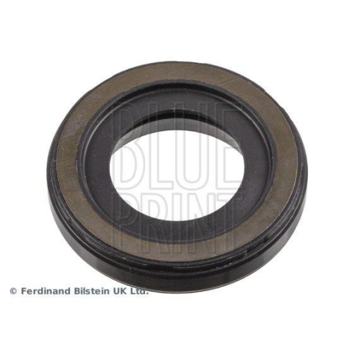 Dichtung, D&uuml;senschacht BLUE PRINT ADBP670022 f&uuml;r TOYOTA