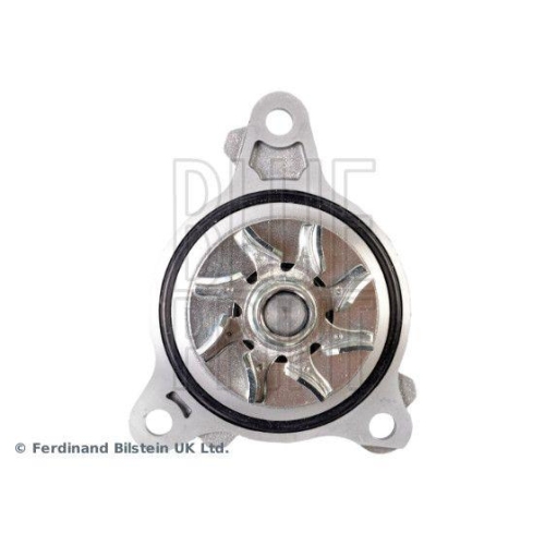 Wasserpumpe, Motork&uuml;hlung BLUE PRINT ADBP910009 f&uuml;r HYUNDAI KIA