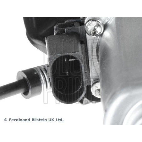 Fensterheber BLUE PRINT ADJ131305 für LAND ROVER, hinten links