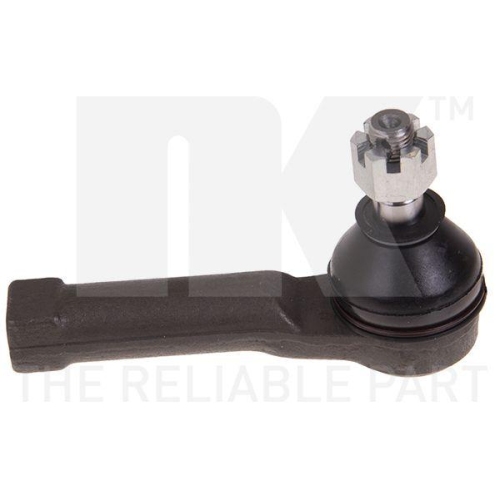 Spurstangenkopf NK 5033513 f&uuml;r HYUNDAI KIA