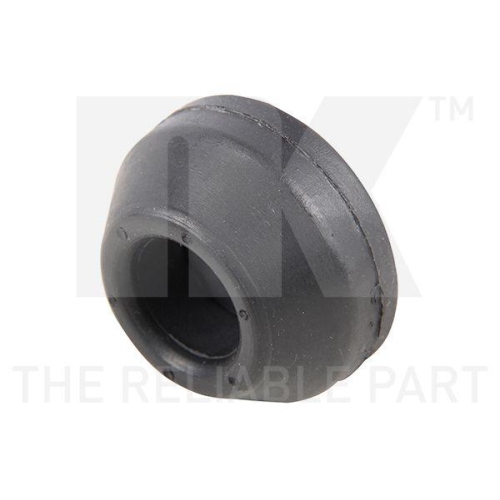 Lagerung, Lenker NK 5104713 f&uuml;r VW, Vorderachse, au&szlig;en