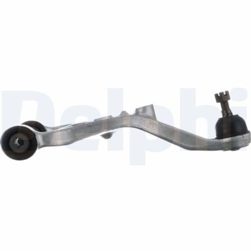 DELPHI TC6670 Lenker, Radaufh&auml;ngung f&uuml;r NISSAN, Hinterachse links, au&szlig;en, oben