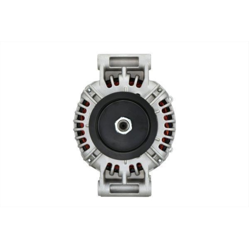 HELLA Generator 8EL 012 584-891 für MERCEDES-BENZ