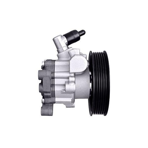 HELLA Hydraulikpumpe, Lenkung 8TL 359 003-241 f&uuml;r MERCEDES-BENZ