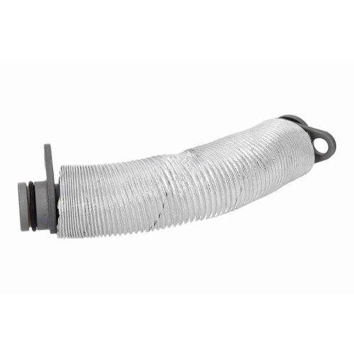 VAICO V20-5299 &Ouml;lleitung, Lader Green Mobility Parts f&uuml;r BMW MINI