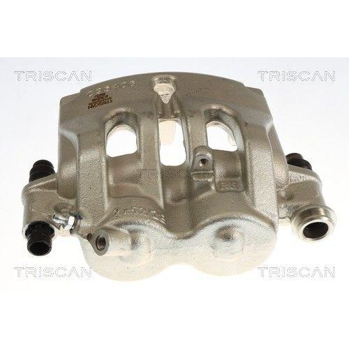 TRISCAN 8175 23166 Bremssattel f&uuml;r MERCEDES-BENZ, Vorderachse rechts