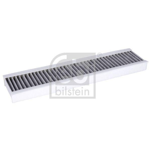 FEBI BILSTEIN Filter, Innenraumluft 23407 f&uuml;r MINI