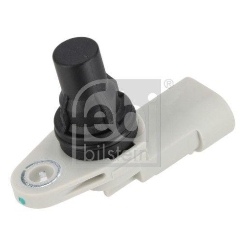 FEBI BILSTEIN Sensor, Nockenwellenposition 28129 f&uuml;r ALFA ROMEO CITRO&Euml;N FIAT