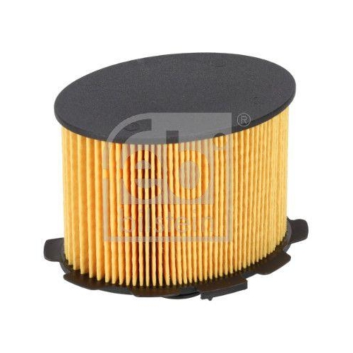Kraftstofffilter FEBI BILSTEIN 32096 für CITROËN FIAT PEUGEOT TOYOTA