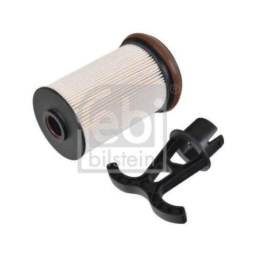 Kraftstofffilter FEBI BILSTEIN 177452 für FORD FORD MOTOR COMPANY