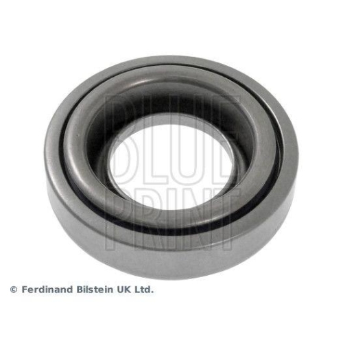 Ausr&uuml;cklager BLUE PRINT ADN13316 f&uuml;r NISSAN