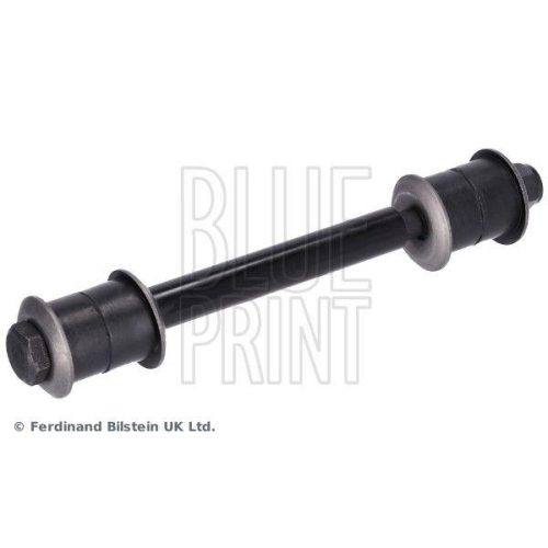 Stange/Strebe, Stabilisator BLUE PRINT ADC48545 f&uuml;r MITSUBISHI