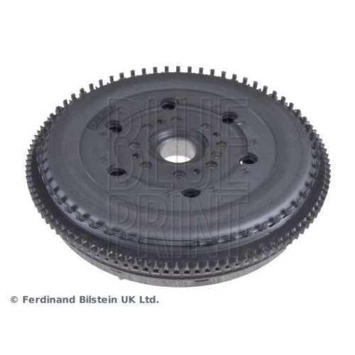 Schwungrad BLUE PRINT ADJ133505 für JAGUAR