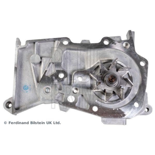 Wasserpumpe, Motork&uuml;hlung BLUE PRINT ADBP910012 f&uuml;r NISSAN RENAULT DACIA