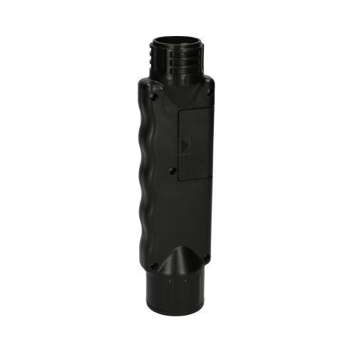 Fernbedienung, Pr&uuml;fger&auml;t-Anh&auml;ngersteckdose KS TOOLS 150.0933 f&uuml;r