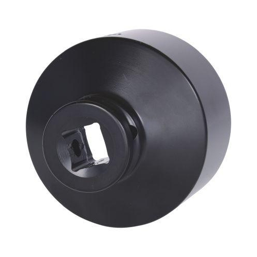 Nutmutternschlüssel KS TOOLS 450.5027 für