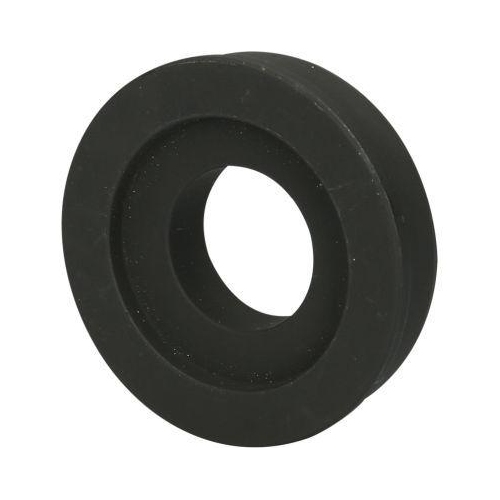 Druckst&uuml;ck KS TOOLS 460.4747 f&uuml;r