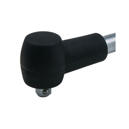 Drehmomentschl&uuml;ssel KS TOOLS 516.5001 f&uuml;r