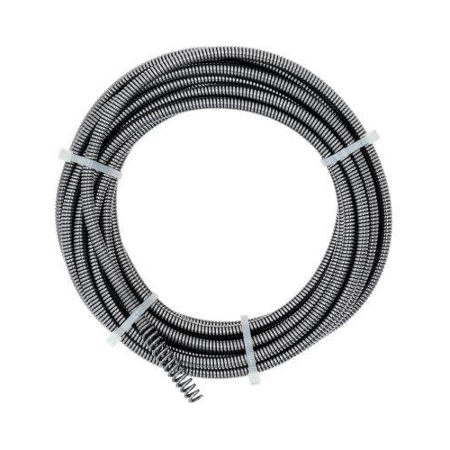 Spirale, Rohrreinigungsger&auml;t KS TOOLS 900.2416 f&uuml;r
