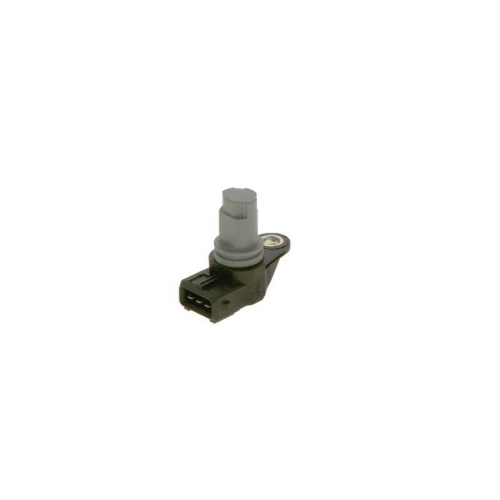 Sensor, Nockenwellenposition BOSCH 0 986 280 412 f&uuml;r GMC MITSUBISHI NISSAN OPEL