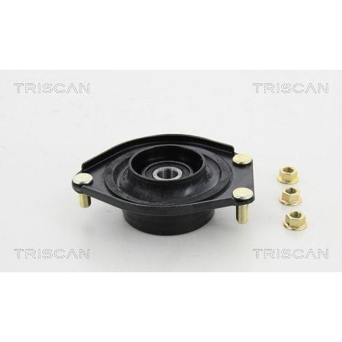 Federbeinst&uuml;tzlager TRISCAN 8500 18901 f&uuml;r KIA, Vorderachse rechts