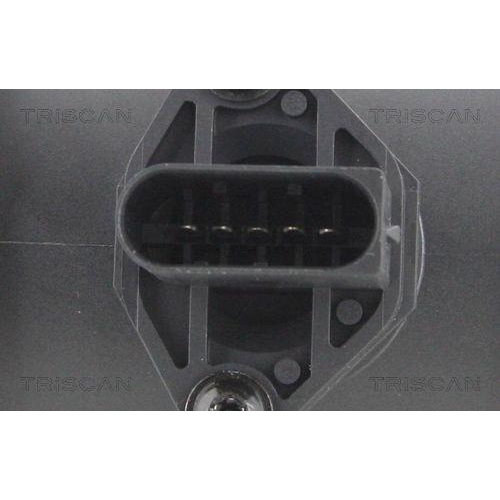 Luftmassenmesser TRISCAN 8812 11032 f&uuml;r BMW